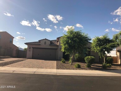 18556 W Glenrosa Ave, Goodyear, AZ 85395 - photo 3