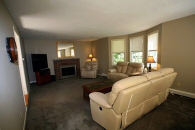 17 Kerri Ln, Whitman, MA 02382 - photo 2