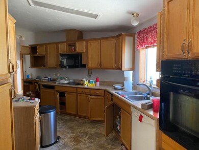 IMG_5087