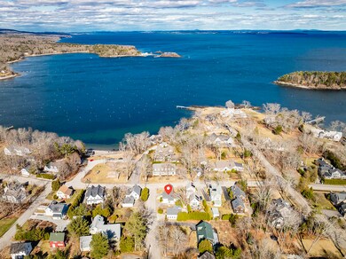 4 Chestnut Hill St, Camden, ME 04843 - photo 5