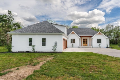 3526 Fratelli Ln, Springfield, MO 65803 - photo 6