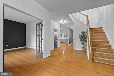 1111 Ruddy Duck Ct, Denton, MD 21629 - photo 3