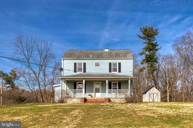 7612 Gaither Rd, Sykesville, MD 21784 - photo 2