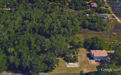 1137 Seabreeze Rd  pic 2