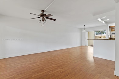 8713 SW 137th Ave unit 8713, Miami, FL 33183 - photo 5