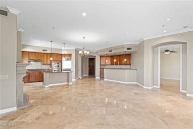 15 Via Mantova unit 208, Henderson, NV 89011 - photo 7