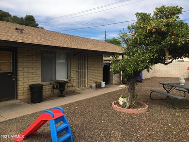 3836 W Dunlap Ave, Phoenix, AZ 85051 - photo 5