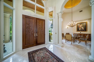 4188 Brynwood Dr, Naples, FL 34119 - photo 7