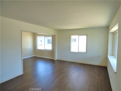 4417 Maybank Ave, Lakewood, CA 90712 - photo 3