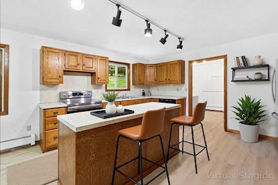 989 Carpenter Hill Rd, Bennington, VT 05201 - photo 5