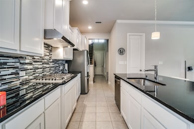 600 Arma Rd, Allen, TX 75002 - photo 7