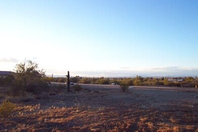 McNeil Estates