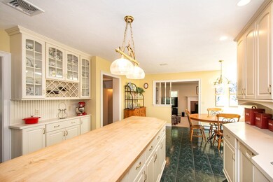 21 Carbone Ln, Cohasset, MA 02025 - photo 6