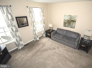 10804 Ephraim Dr, Owings Mills, MD 21117 - photo 7