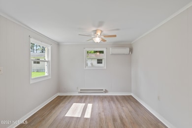 1109 W 3rd St unit 4, Midway Park, NC 28544 - photo 7