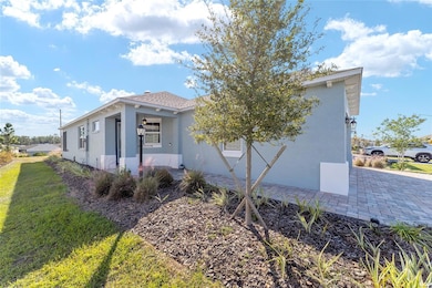 10410 SW 96th Loop, Ocala, FL 34481 - photo 7