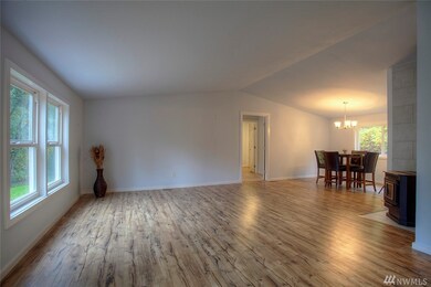 2714 366th Street Ct E, Roy, WA 98580 - photo 5