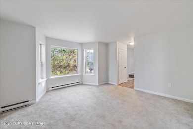 101 Sterner Run Rd, Kunkletown, PA 18058 - photo 6