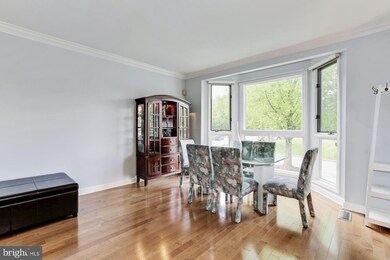 8 Coachmont Ct, Baltimore, MD 21209 - photo 6