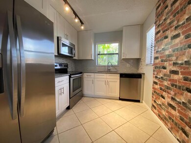 1987 Monks Ct, West Palm Beach, FL 33415 - photo 6