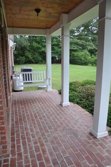 7300 Marsh Dr unit 1.62 Acres, Conway, SC 29527 - photo 6