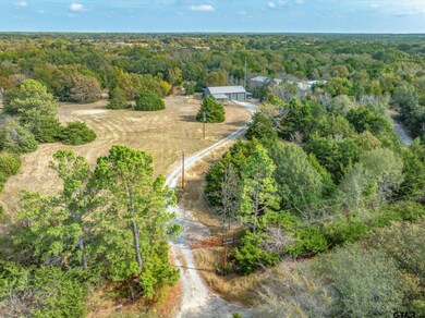 unlisted-address, Terrell, TX 75161 - photo 2