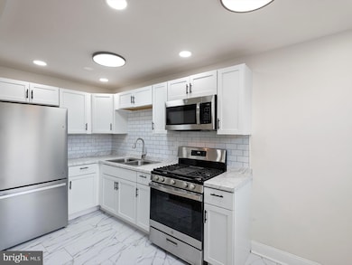 821 E 27th St, Wilmington, DE 19802 - photo 5