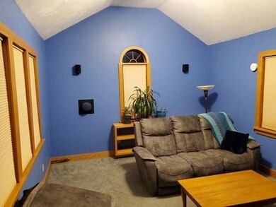 16 Highland St, Milford, MA 01757 - photo 5