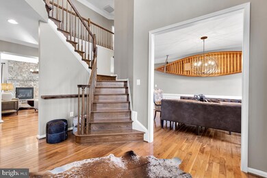 43185 Longfeather Way, Ashburn, VA 20148 - photo 5