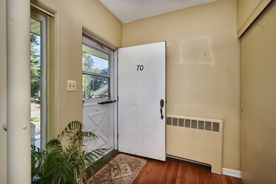 70 Pinehurst Rd, Holyoke, MA 01040 - photo 6