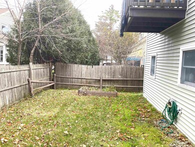 7 Palmer St, Gorham, NH 03581 - photo 6