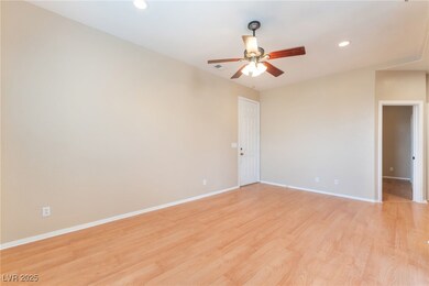 unlisted-address, Las Vegas, NV 89143 - photo 4
