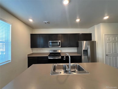 6040 N Gibralter Ct, Aurora, CO 80019 - photo 3