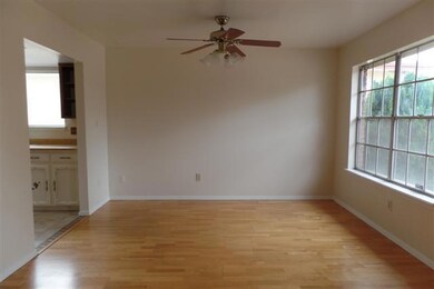 6621 Orphelia Ave NE, Albuquerque, NM 87109 - photo 5
