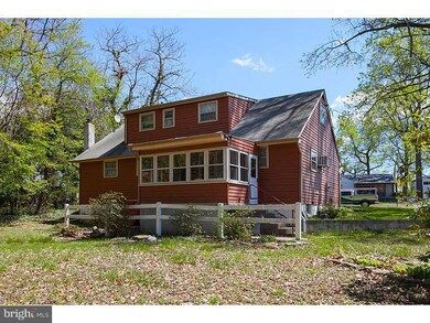 728 Glenside Dr, Mantua, NJ 08051 - photo 3