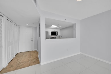 Coral Pointe Condo unit 604, Miami, FL 33145 - photo 6