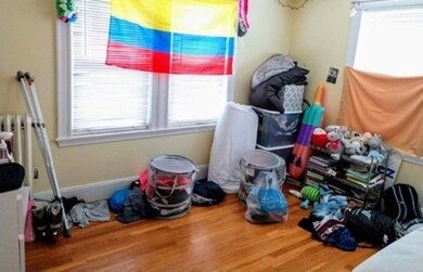 127 Fairview Ave unit 127, Belmont, MA 02478 - photo 6