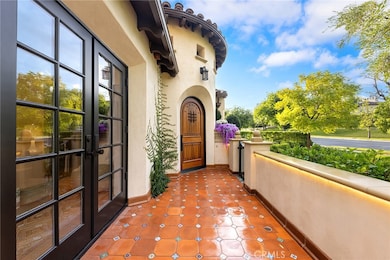 2460 Cumberland Rd, San Marino, CA 91108 - photo 3