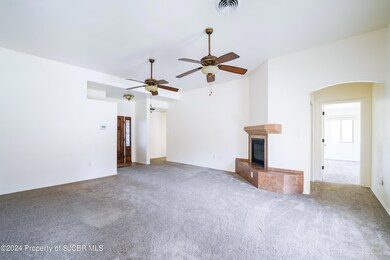 6126 Carl St, Farmington, NM 87402 - photo 7