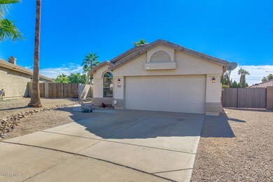 8349 E Portobello Ave, Mesa, AZ 85212 - photo 3