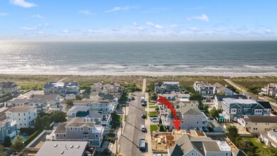 46 18th St E, Avalon, NJ 08202 - photo 4