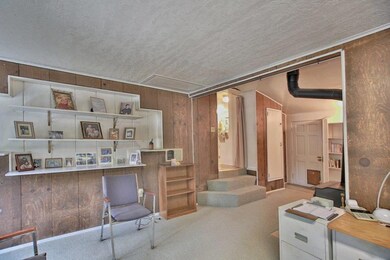 112 Savage Creek Rd, Grants Pass, OR 97527 - photo 7