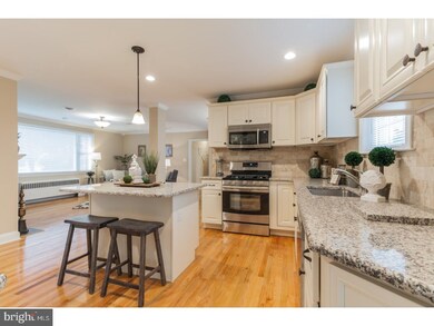 1317 Marsh Rd, Wilmington, DE 19803 - photo 7