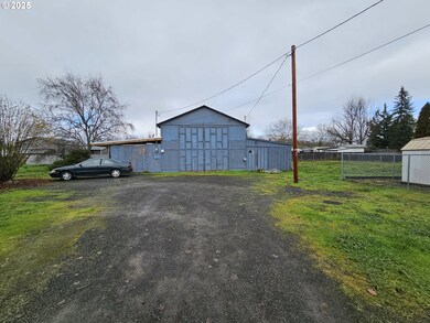 2456 Austin Rd, Roseburg, OR 97471 - photo 3