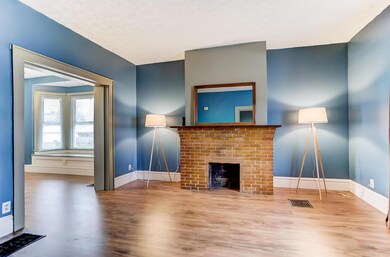 585 E Whittier St, Columbus, OH 43206 - photo 6