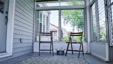 1009 Silver St, New Albany, IN 47150 - photo 5