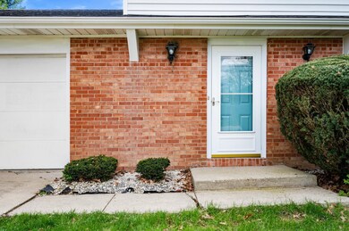 3211 Oak Ct, Anderson, IN 46011 - photo 4