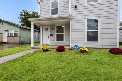 585 Athens Ave, Columbus, OH 43204 - photo 3