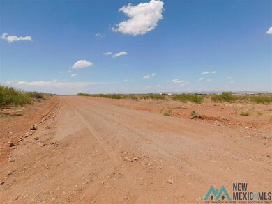 - Dr Unit 105 Bk 7, Deming, NM 88030 - photo 7