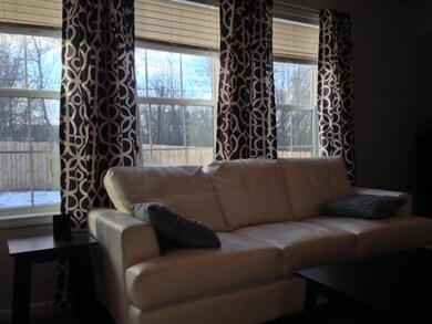 Living room<|><|>